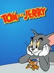 pic for Tom and Jerry